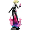 KOTOBUKIYA Figure*Promare Lio Fotia 1/7 Figure JAPAN OFFICIAL