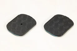 Kotobukiya PUDU BellaBot Pro Black Ver. Model Kit JAPAN OFFICIAL