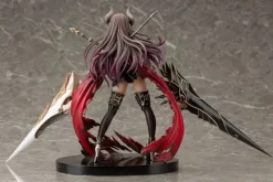 KOTOBUKIYA Figure*Rage of Bahamut Forte The Devoted 1/8 Figure JAPAN OFFICIAL