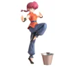 Kotobukiya Figure*Ranma 1/2 Ranma 1/7 Scale Figure JAPAN OFFICIAL