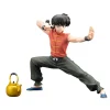 Kotobukiya Ranma 1/2 Ranma Saotome 1/7 Scale Figure JAPAN OFFICIAL