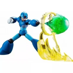 Kotobukiya Rockman MEGA MAN X 1/12 Model Kit JAPAN OFFICIAL