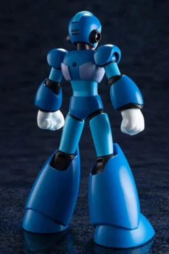 Kotobukiya Rockman MEGA MAN X 1/12 Model Kit JAPAN OFFICIAL