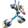 KOTOBUKIYA Figure*Rockman X Falcon Armor 1/12 Model Kit JAPAN OFFICIAL