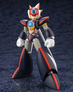 Kotobukiya Figure*Rockman X Mega Man Axl 1/12 Model Kit JAPAN OFFICIAL