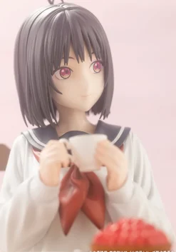 Kotobukiya Shoushimin Series Yuki Osanai 1/6 Figure JAPAN OFFICIAL