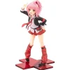 Kotobukiya Figure*Shugo Chara! Amu Hinamori Uniform ver. 1/7 Figure JAPAN OFFICIAL