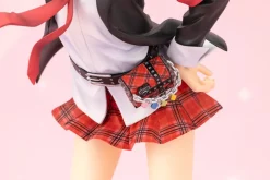 Kotobukiya Figure*Shugo Chara! Amu Hinamori Uniform ver. 1/7 Figure JAPAN OFFICIAL