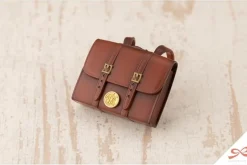 KOTOBUKIYA Figure*Sousai Shoujo Teien Emma Koishikawa Model Kit JAPAN OFFICIAL