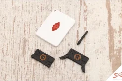 KOTOBUKIYA Figure*Sousai Shoujo Teien Emma Koishikawa Model Kit JAPAN OFFICIAL