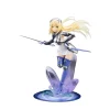 Kotobukiya Sword Oratoria Ais Wallenstein 1/7 Figure JAPAN OFFICIAL