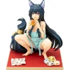 KOTOBUKIYA Figure*The Eminence in Shadow Delta ED Ver. 1/7 Figure JAPAN OFFICIAL