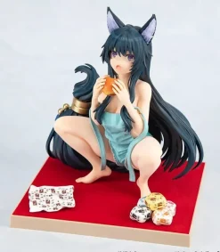 KOTOBUKIYA Figure*The Eminence in Shadow Delta ED Ver. 1/7 Figure JAPAN OFFICIAL