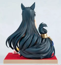 KOTOBUKIYA Figure*The Eminence in Shadow Delta ED Ver. 1/7 Figure JAPAN OFFICIAL