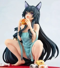 KOTOBUKIYA Figure*The Eminence in Shadow Delta ED Ver. 1/7 Figure JAPAN OFFICIAL