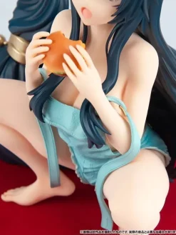 KOTOBUKIYA Figure*The Eminence in Shadow Delta ED Ver. 1/7 Figure JAPAN OFFICIAL