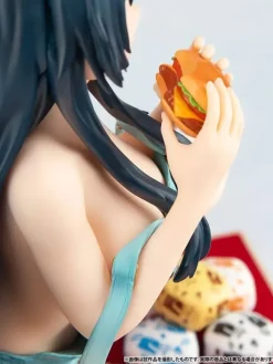 KOTOBUKIYA Figure*The Eminence in Shadow Delta ED Ver. 1/7 Figure JAPAN OFFICIAL