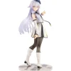 Kotobukiya The Legend of Heroes Kai no Kiseki Altina Orion Ver.2 1/8 Figure
