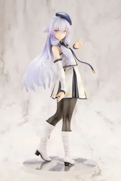 Kotobukiya The Legend of Heroes Kai no Kiseki Altina Orion Ver.2 1/8 Figure