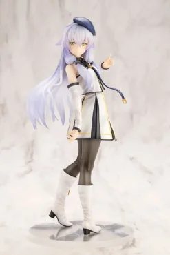Kotobukiya The Legend of Heroes Kai no Kiseki Altina Orion Ver.2 1/8 Figure