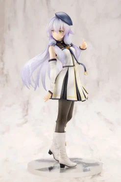 Kotobukiya The Legend of Heroes Kai no Kiseki Altina Orion Ver.2 1/8 Figure
