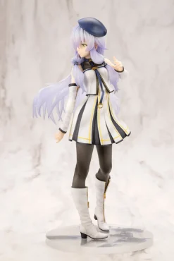 Kotobukiya The Legend of Heroes Kai no Kiseki Altina Orion Ver.2 1/8 Figure