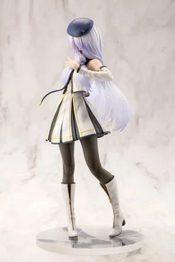 Kotobukiya The Legend of Heroes Kai no Kiseki Altina Orion Ver.2 1/8 Figure