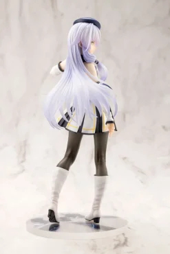 Kotobukiya The Legend of Heroes Kai no Kiseki Altina Orion Ver.2 1/8 Figure