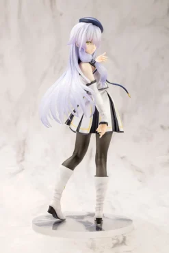 Kotobukiya The Legend of Heroes Kai no Kiseki Altina Orion Ver.2 1/8 Figure