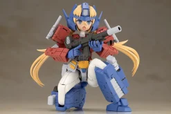 Kotobukiya Figure*Transformers Convoy Humikane Shimada Ver Model kit JAPAN OFFICIAL