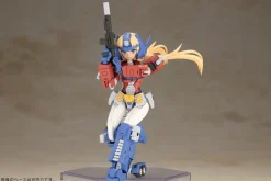 Kotobukiya Figure*Transformers Convoy Humikane Shimada Ver Model kit JAPAN OFFICIAL