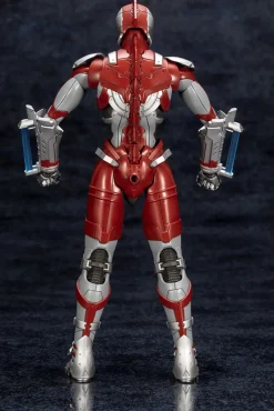Kotobukiya Figure*ULTRAMAN Model Kit JAPAN OFFICIAL