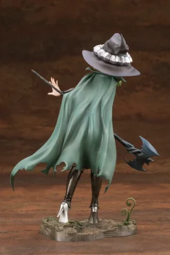 Kotobukiya Figure*Unicorn Overlord Yahna 1/7 Figure JAPAN OFFICIAL