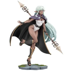 Kotobukiya Unicorn Overlord Rosalinde 1/7 Figure JAPAN OFFICIAL