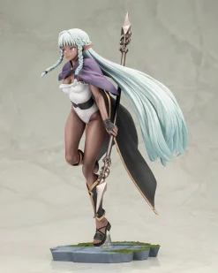 Kotobukiya Unicorn Overlord Rosalinde 1/7 Figure JAPAN OFFICIAL