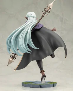 Kotobukiya Unicorn Overlord Rosalinde 1/7 Figure JAPAN OFFICIAL