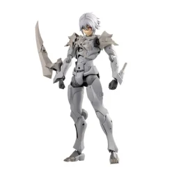 Kotobukiya Figure*UNLIMITED UNIVERSE MEGALOMARIA ZIRCONIA Model Kit JAPAN OFFICIAL