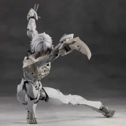 Kotobukiya Figure*UNLIMITED UNIVERSE MEGALOMARIA ZIRCONIA Model Kit JAPAN OFFICIAL