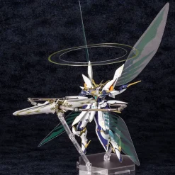 Kotobukiya Figure*Xenoblade 2 Siren Model Kit JAPAN OFFICIAL