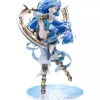 Kotobukiya Figure*Ys VIII Lacrimosa of DANA Dana Iclucia 1/7 Figure JAPAN OFFICIAL