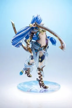 Kotobukiya Figure*Ys VIII Lacrimosa of DANA Dana Iclucia 1/7 Figure JAPAN OFFICIAL