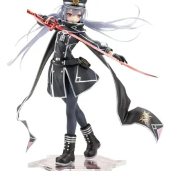 KOTOBUKIYA Yu-Gi-Oh! Sky Striker Ace Roze 1/7 Figure JAPAN OFFICIAL