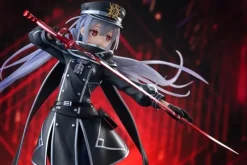 KOTOBUKIYA Yu-Gi-Oh! Sky Striker Ace Roze 1/7 Figure JAPAN OFFICIAL