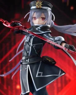 KOTOBUKIYA Yu-Gi-Oh! Sky Striker Ace Roze 1/7 Figure JAPAN OFFICIAL