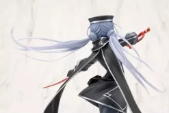 KOTOBUKIYA Yu-Gi-Oh! Sky Striker Ace Roze 1/7 Figure JAPAN OFFICIAL