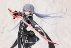 KOTOBUKIYA Yu-Gi-Oh! Sky Striker Ace Roze 1/7 Figure JAPAN OFFICIAL