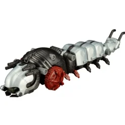 Kotobukiya Figure*ZOIDS EZ-006 Molga Full Option Set 1/72 Model Kit JAPAN OFFICIAL