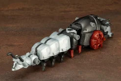 Kotobukiya Figure*ZOIDS EZ-006 Molga Full Option Set 1/72 Model Kit JAPAN OFFICIAL