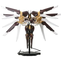 KOTOBUKIYA Figure*Zone of the Enders Anubis Model Kit JAPAN OFFICIAL
