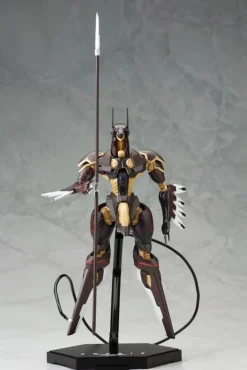 KOTOBUKIYA Figure*Zone of the Enders Anubis Model Kit JAPAN OFFICIAL